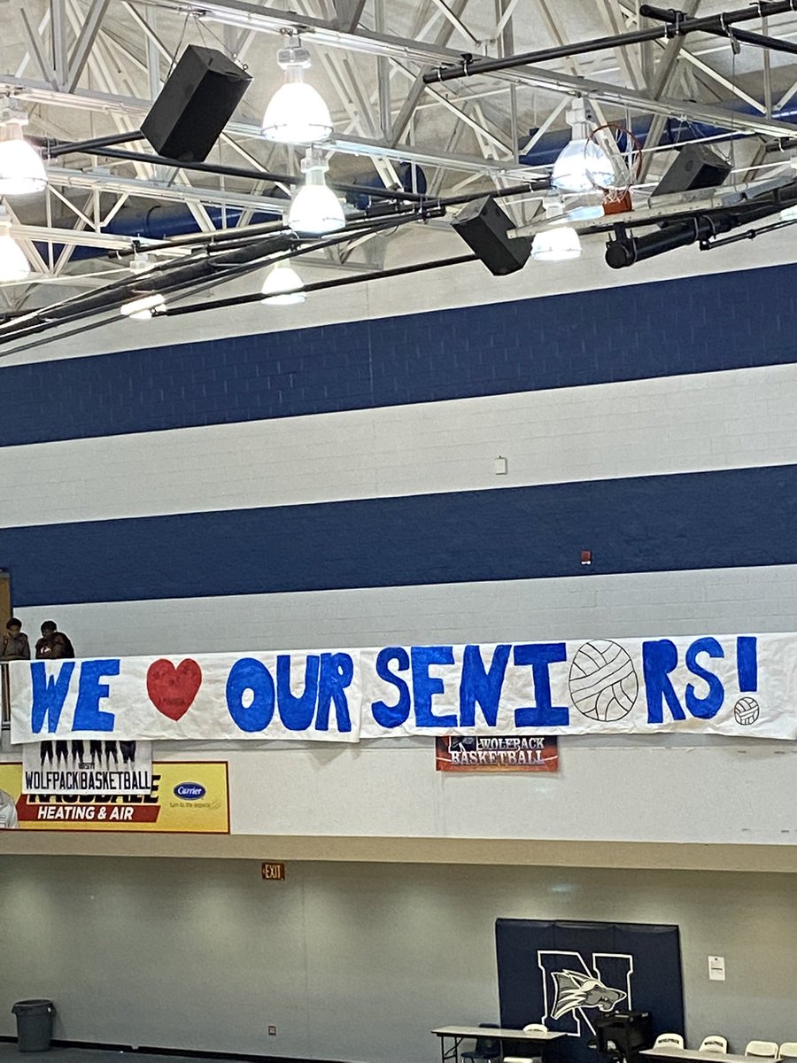 Dr. Ryan Dyer tweet media