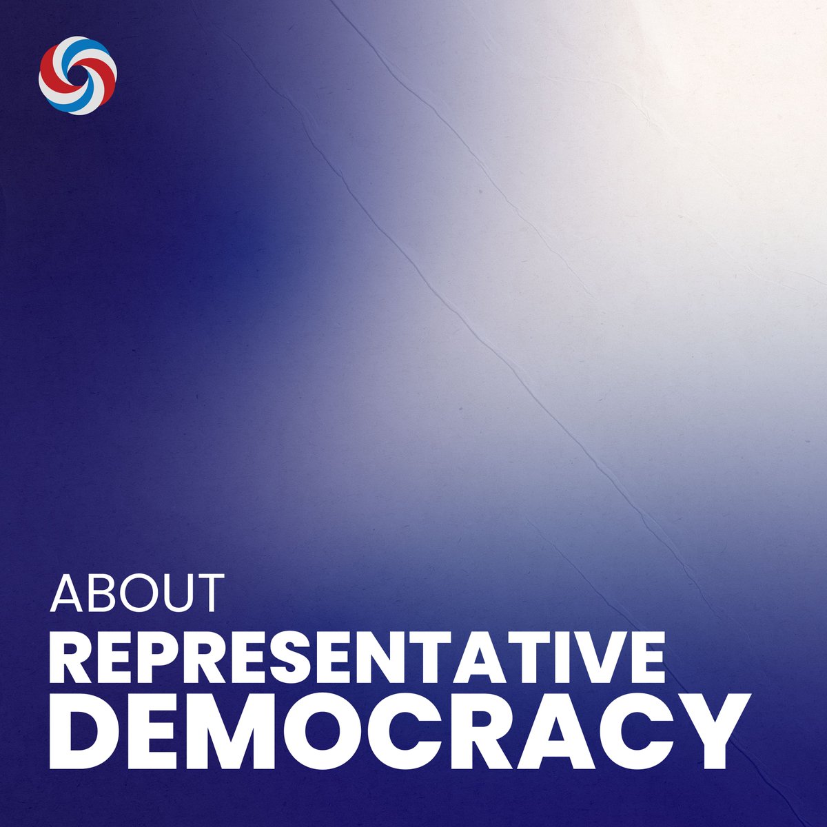 RepDemUS's tweet photo. ๐๐ผ Itโs been a while so we thought weโd re-introduce ourselves and our work.
โก๏ธ We envision a government led by people that reflect and represent America's diversity and drive thoughtful policies to better meet the needs of the people they serve. Swipe to learn more! #RepDemUS https://t.co/a4s8f8W0Vu
