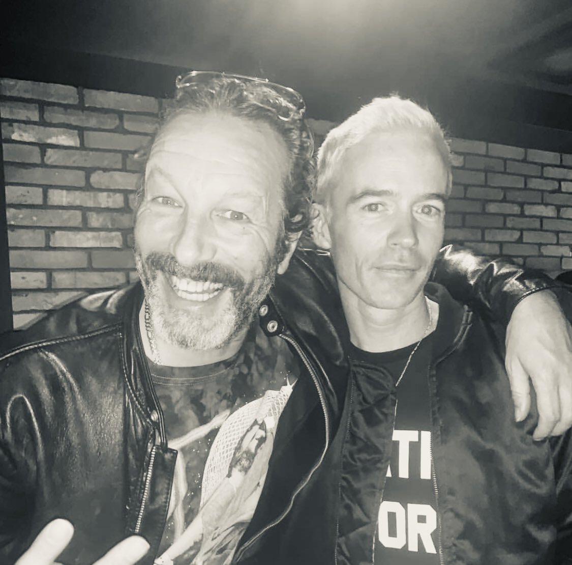 The Avalanches on Twitter ".djayharvey ️ https//t.co/uNpPUjvFRM