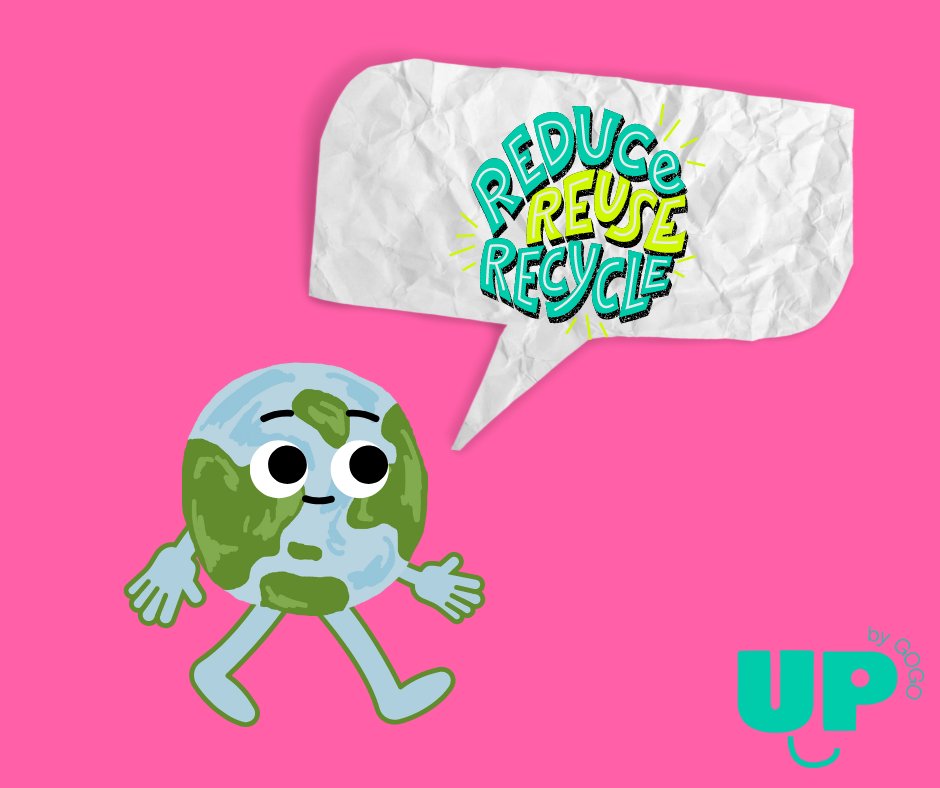 When moving house approximately 500kg of waste per household goes to the landfill, a lot of trash that in the right hands is a treasure! UP by GOGO aims to reduce these figures as much as possible, with a #circularecomomy model 🏡🌏💗.
Find out more, visit upbygogo.com.au