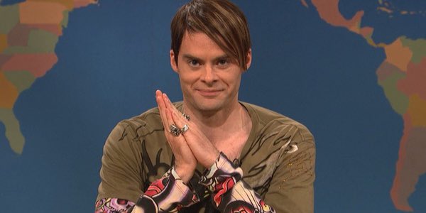 angeOdinsdottir's tweet photo. dwd press has everything: ppl finding out that nick kroll’s dad is a billionaire, olivia casting her paramour as the lead, “miss flo”, shia labouf showing up w/ receipts, chris pine rocking a beach blonde bob, harry styles being unable to string together a single coherent thought https://t.co/a4xhOHFU9F