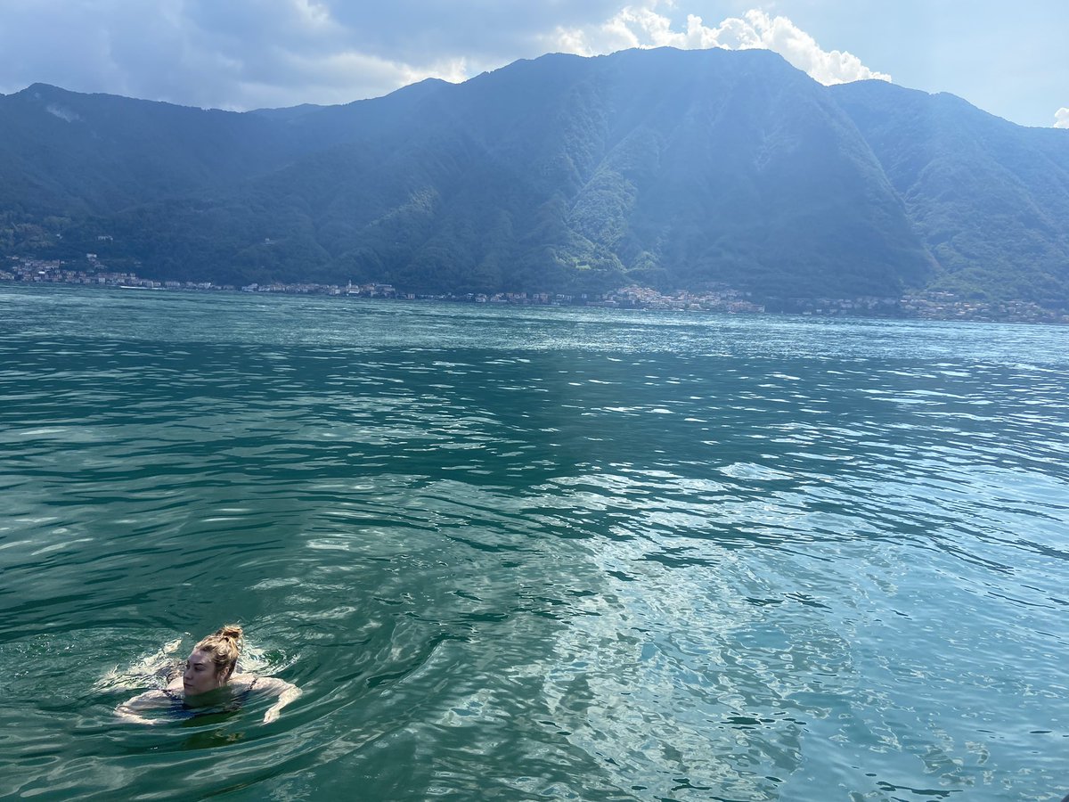 hadgeboden's tweet photo. Genova > Cinque Terre > Lake Como &amp; Venice 🇮🇹 https://t.co/ostWmwRq2J