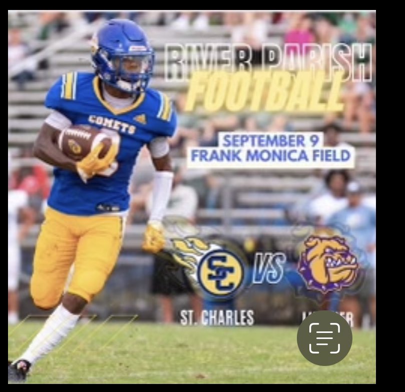 Senior year nephew!! Let’s EAT 💪🏾! I pray someone give you a shot at the next level 🙏🏾 cos you DESERVE IT. Hardwork beats talent any day, and he is a HARD WORKER 💪🏾.