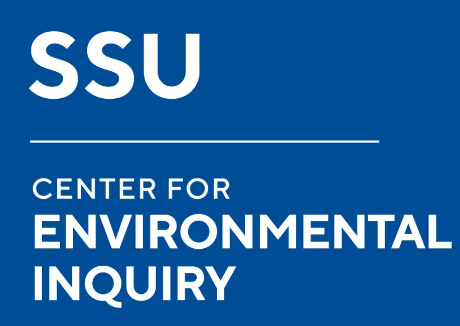 Today marks the fifth year anniversary of California Biodiversity Day. We celebrate our state's wonderful and unique ecosystems. It is essential that we work together to protect our beautiful habitats and turn education into action.  Happy California Biodiversity Day everyone!