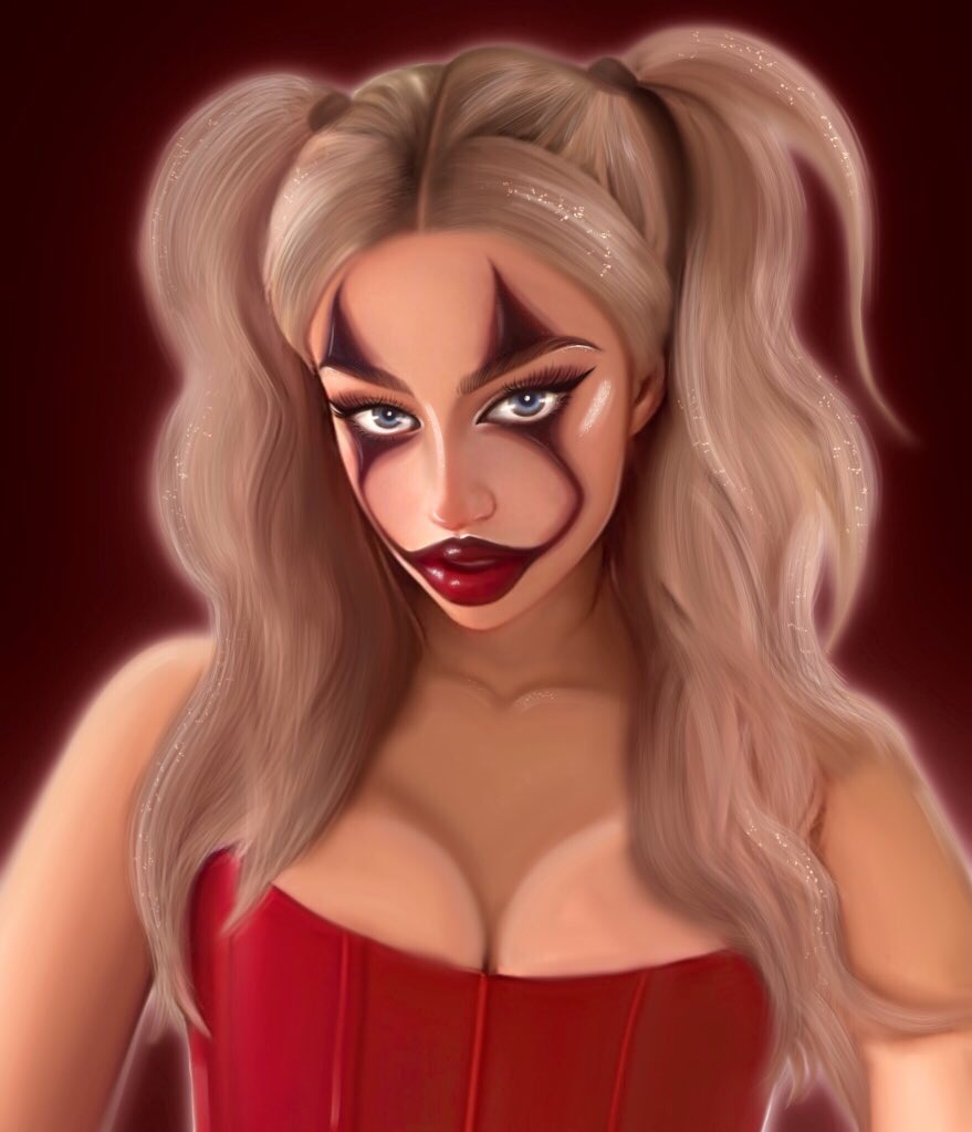 Good night #NFTCommunity✨
For the first time, I'll start sharing my art on <a href="/foundation/">Foundation 🌐</a> and <a href="/opensea/">OpenSea</a>! I need your help to improve! You can RT if you like my art! Happy work to you all🔻

#NFT #KatoOGgo #NFTs #NFTdrop #WomenInNFTs