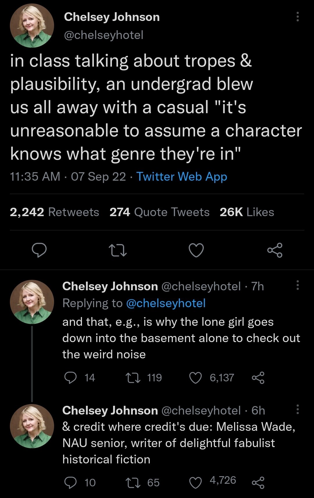 anna-on-twitter-this-is-a-great-perspective-to-take-when-it-comes-to