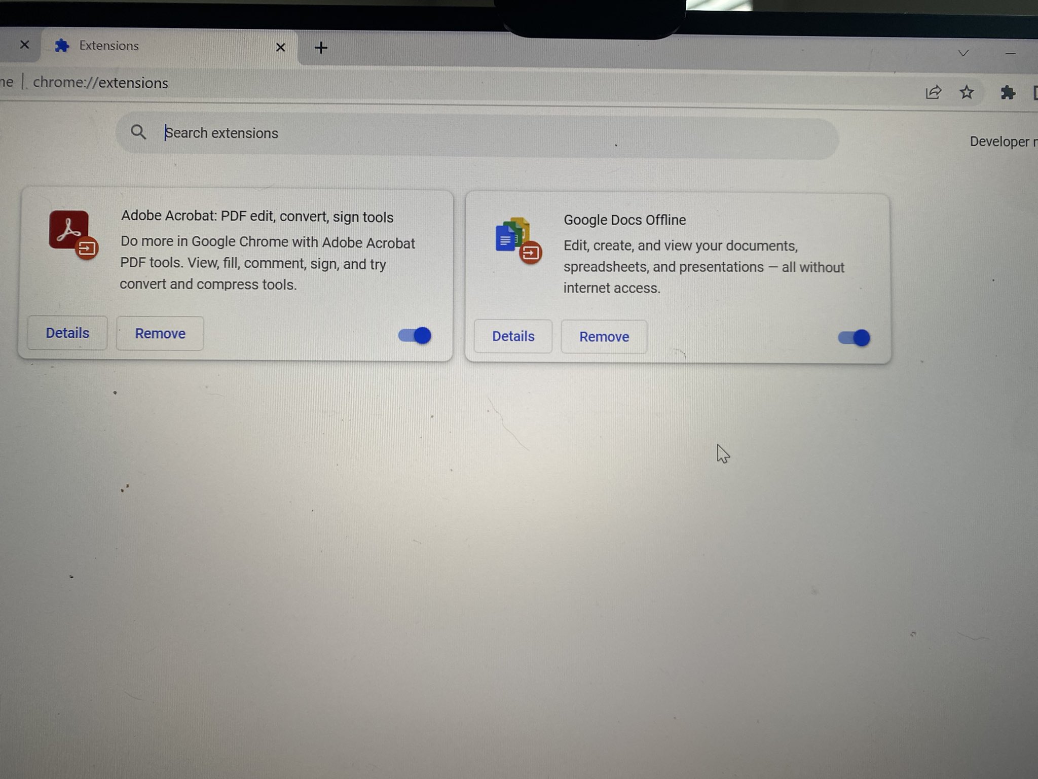 Samantha38g bbwgoddess Queen of Cucks on Twitter " WarrenKener