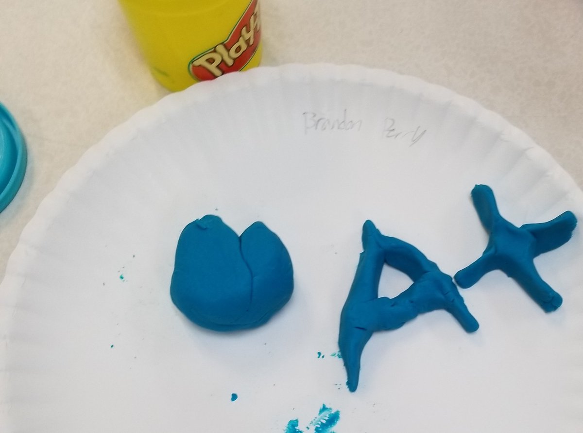 Sandy Coleman tweet media