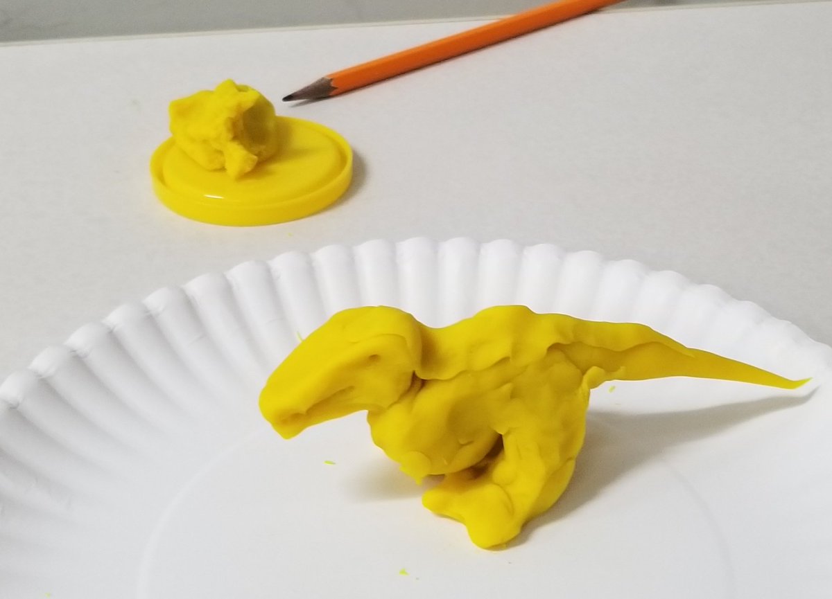 Sandy Coleman tweet media