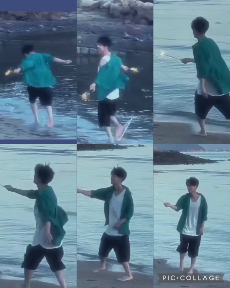 0321miporin's tweet image. 33歳の
無邪気で飾らない健さん💞🫶🏼💞 
この姿が凄く印象的(◡‿◡ฺ✿)

#佐藤健
#佐藤健2023カレンダー
#佐藤健YouTube