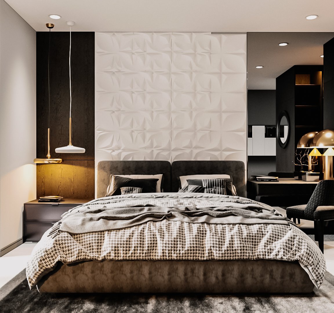aelinmedia's tweet photo. Beyond the current definition of 'luxury bedroom', an extraordinary design idea perfectly visualized by our team. And we did the best translation of our clients' brief into visual reality.
#interior #interiordesign #interior #ARCHITECTUREDESIGN #3drender #3dartwork https://t.co/FuQG9rYvSi