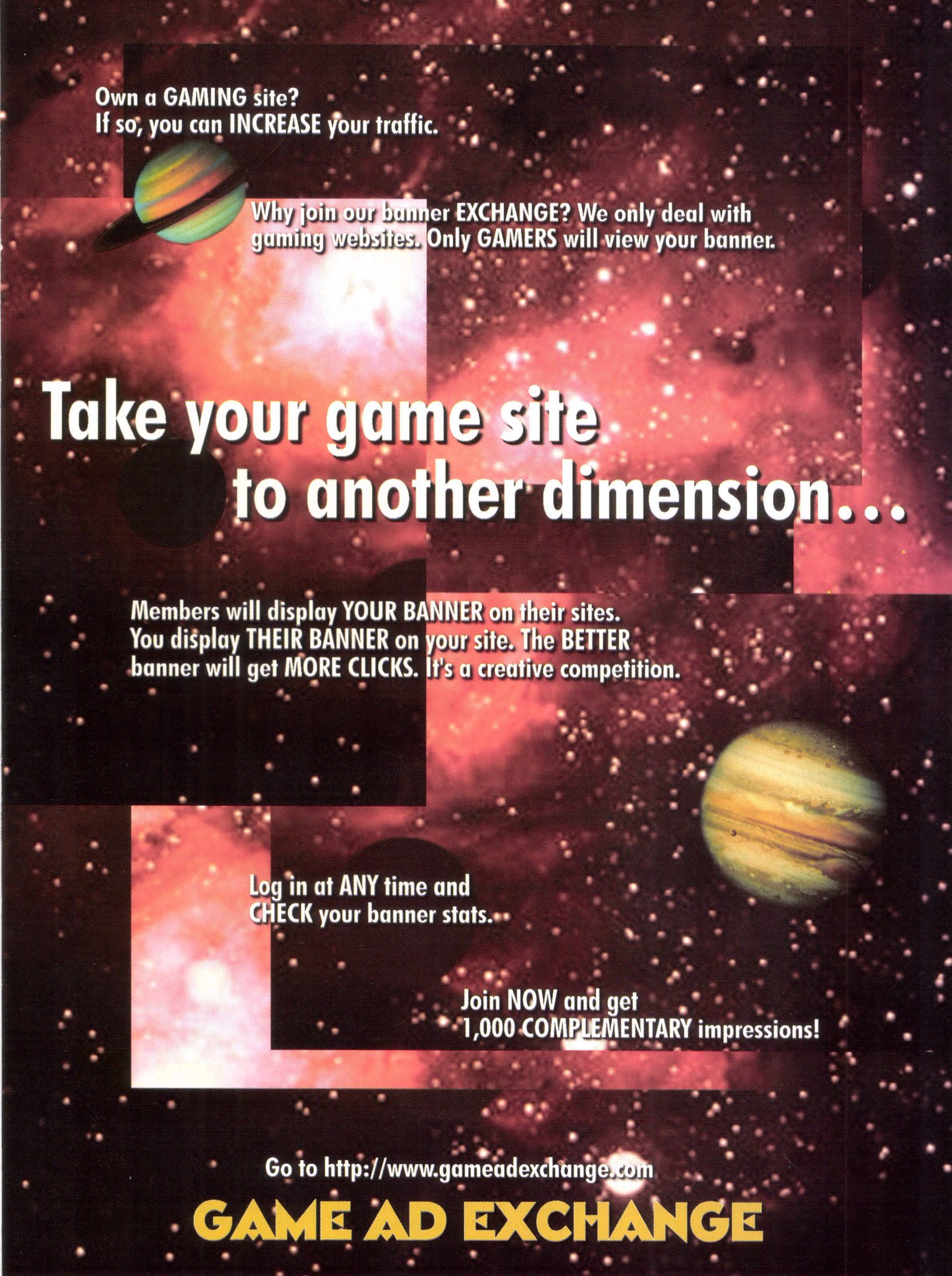 4Chan'S /Vg/: A History Of Gaming'S Most Notorious Board - 9ss4424
