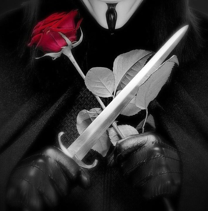 Hamouly_ tweet media