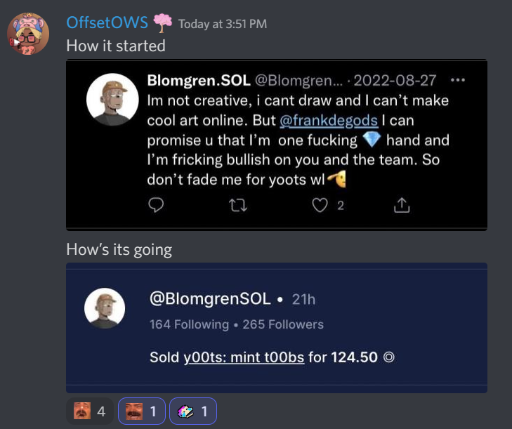 TheS◎Lstice (@the__solstice) on Twitter photo 