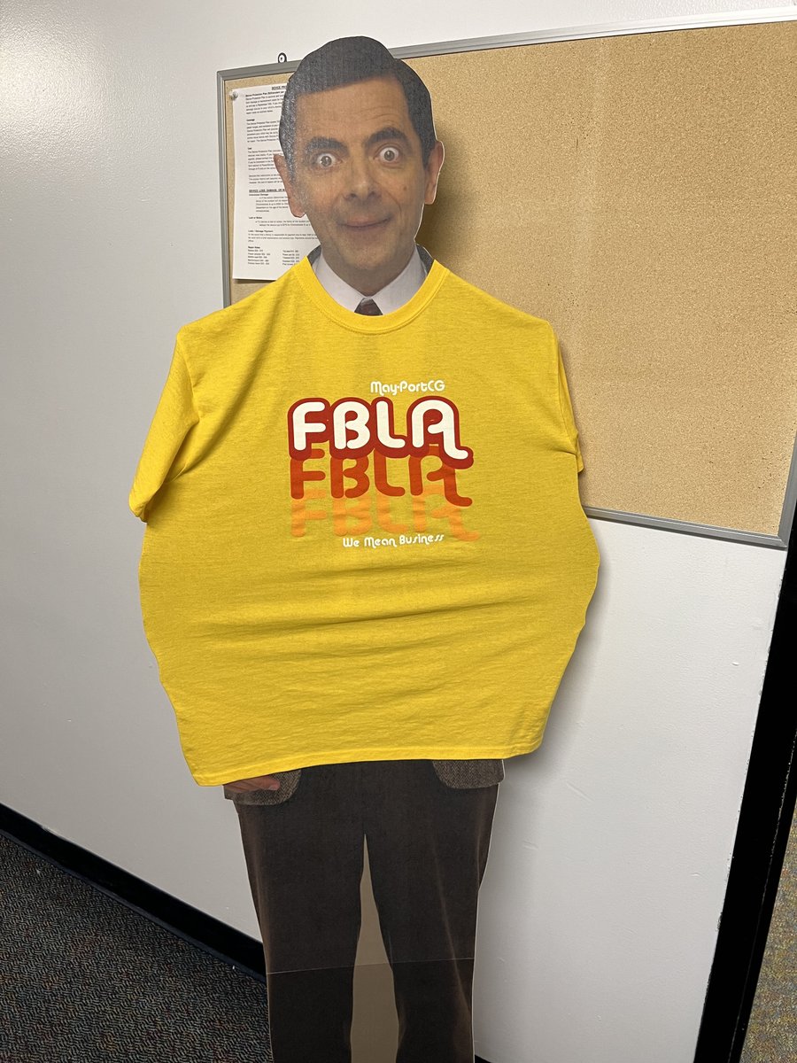 MPCGFBLA tweet media