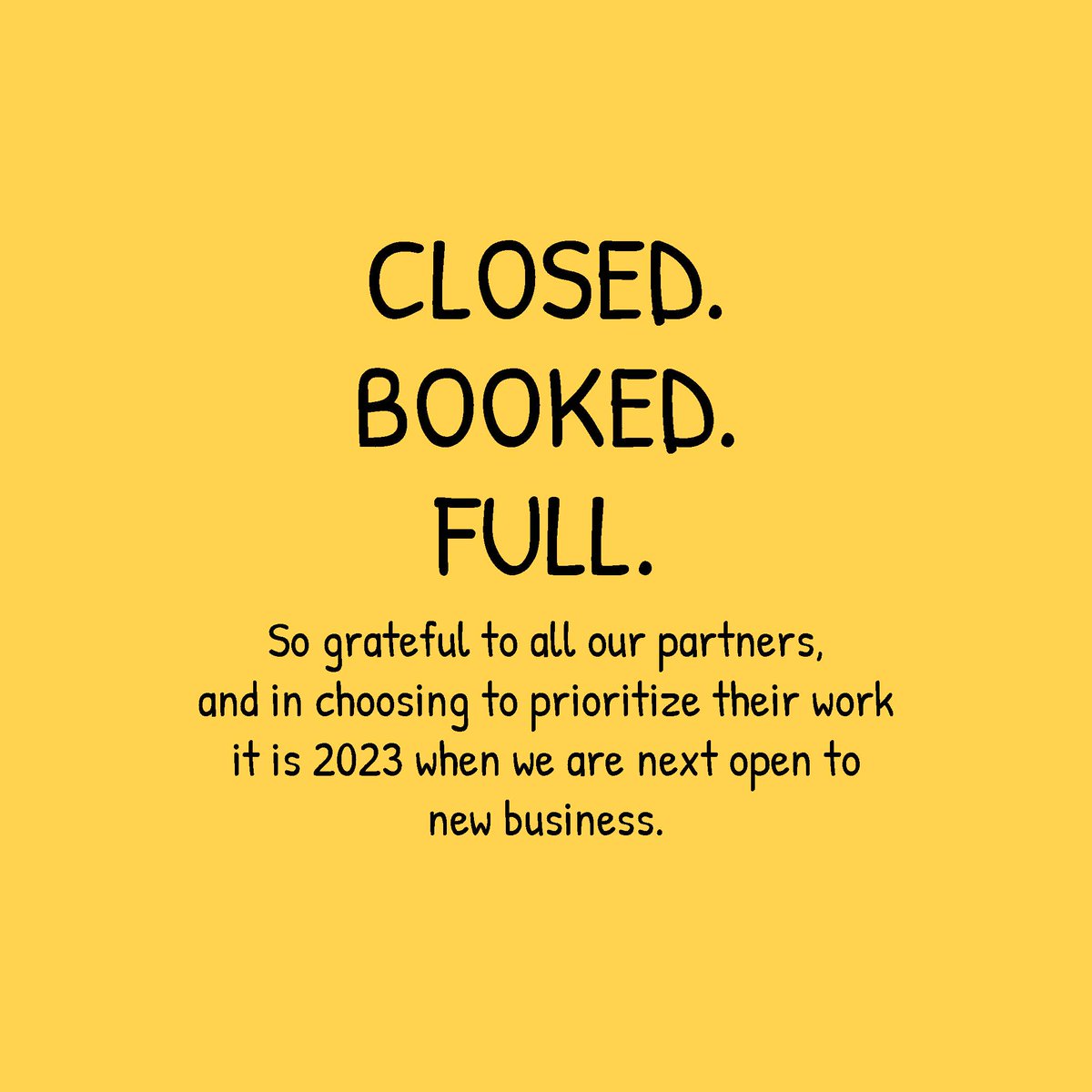 David Hunt tweet media