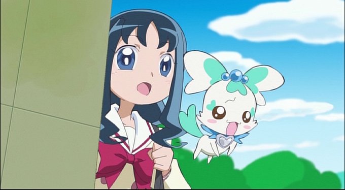 くまいもとこのtwitterイラスト検索結果