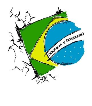 whowtfispam's tweet photo. 7 de setembro https://t.co/xsPOjcWGnR