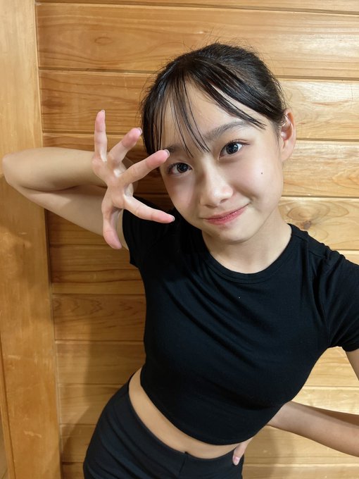 Twitterのコスプレ画像13