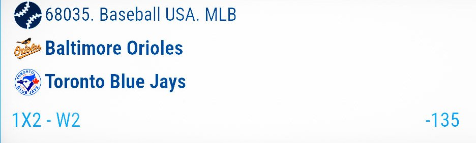 💎Howard Ratner💎 tweet media