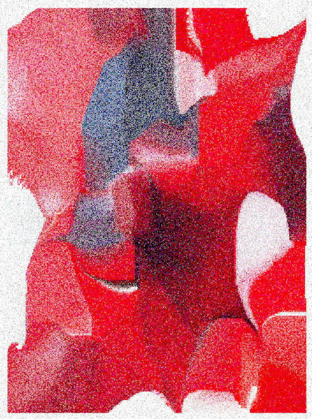 casperdefi's tweet photo. Got these two amazing colorful pieces! 

Artist:
@GaloAndStuff 

Learn about the collection:
https://t.co/2dYTfqV2MS

OS:
https://t.co/BdafwAAyLU

#NFTs #generativeart #generativeartist #artblocks https://t.co/0XV3nZXdwg
