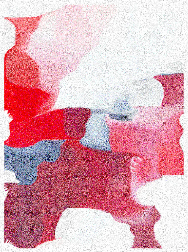 casperdefi's tweet photo. Got these two amazing colorful pieces! 

Artist:
@GaloAndStuff 

Learn about the collection:
https://t.co/2dYTfqV2MS

OS:
https://t.co/BdafwAAyLU

#NFTs #generativeart #generativeartist #artblocks https://t.co/0XV3nZXdwg