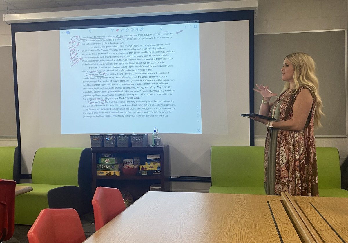 Coppell Middle School East tweet media