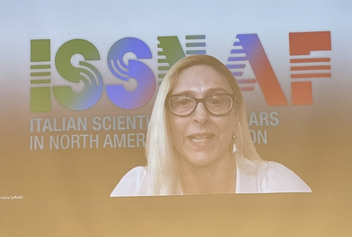 Italy in US tweet media