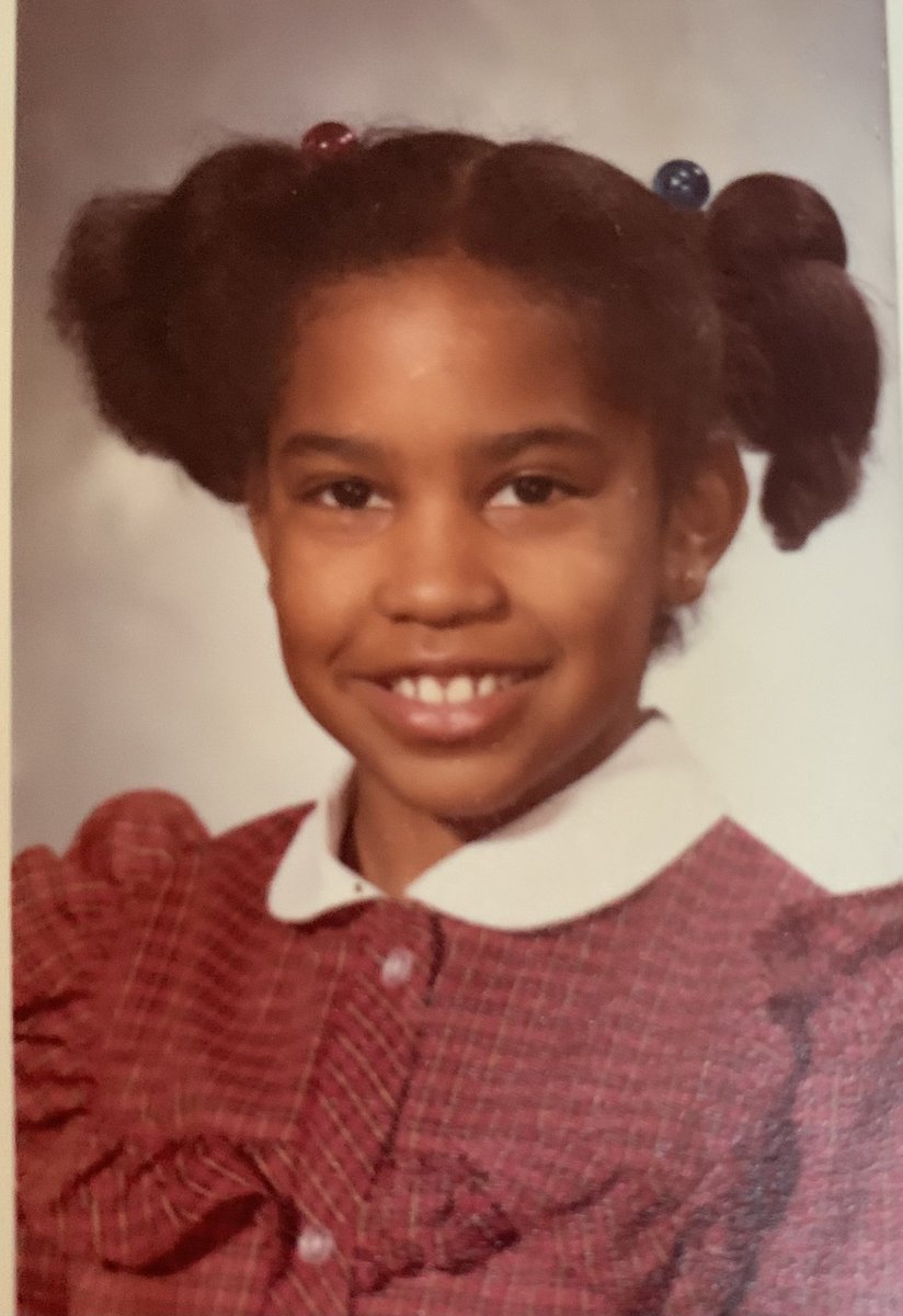 DellaLatailleHerdsmn tweet media