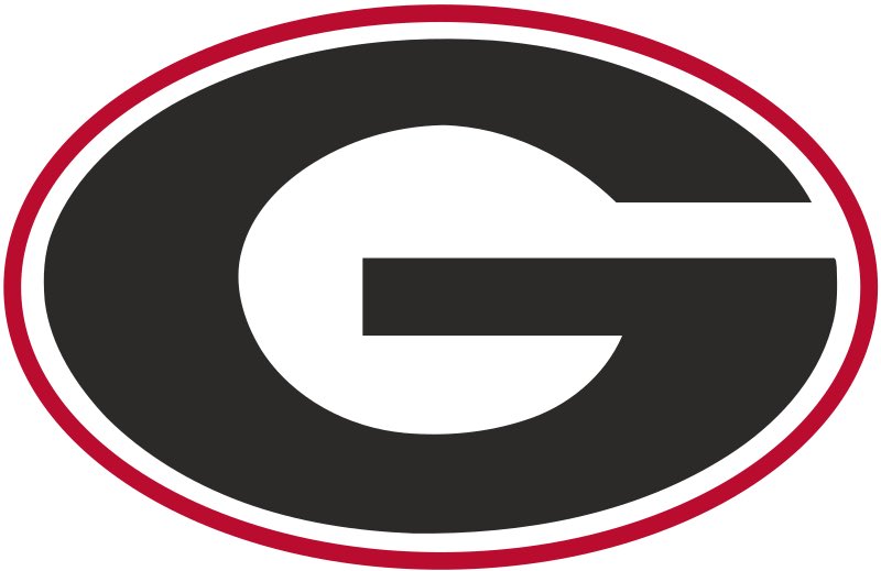 ParkerL06's tweet photo. WOW!!! After an amazing conversation with @CoachBmac_ Blessed and Honored to have received an offer from  the University of Georgia #GoDawgs @KirbySmartUGA @CoachToddMonken @ChrisRossLOJO @coach_jackson49 @Coach_Lavender @CoachKPark @SkysTheLimitWR @TrustMyEyesO https://t.co/JUMPlUDzry