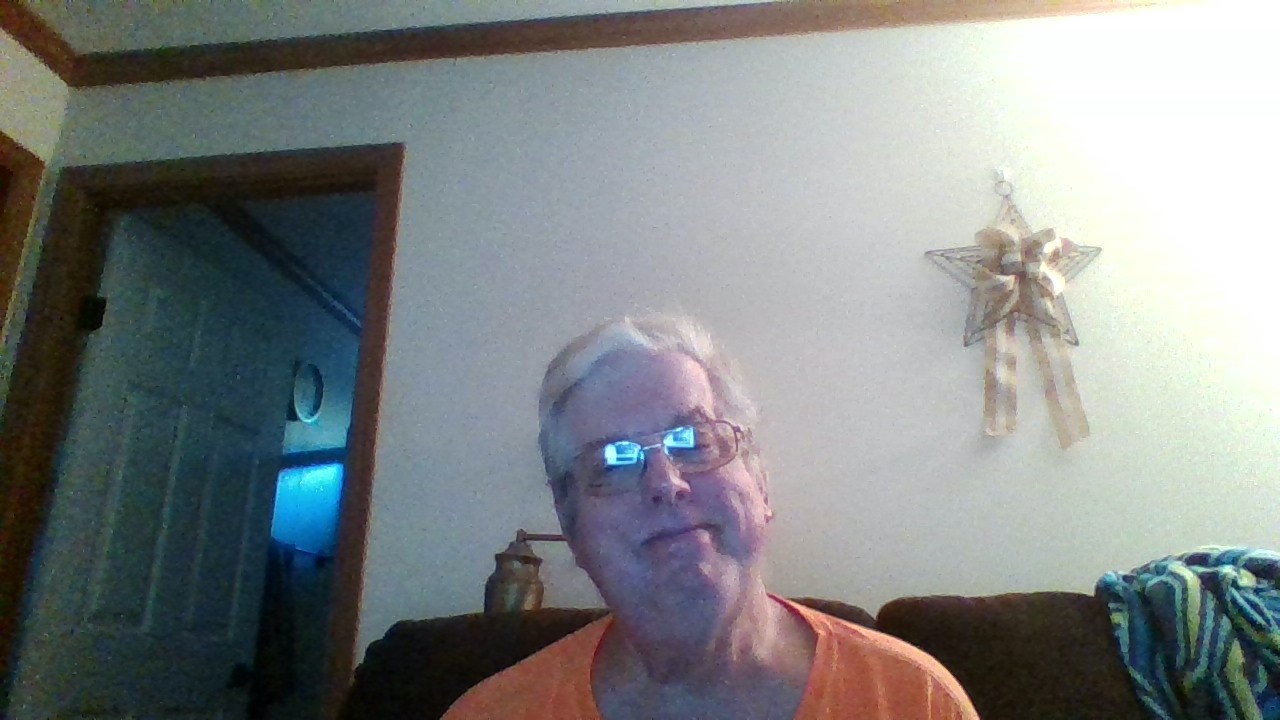 len-mccormick-lenmccormick5-twitter