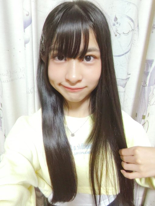 Twitterのコスプレ画像32