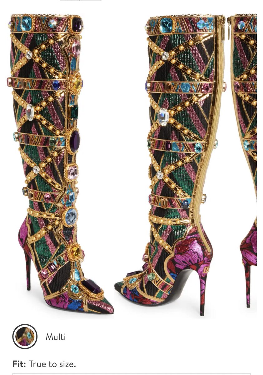 Adriana La Serving Cunt On Twitter i Know Everything Sucks In The adriana-la-serving-cunt-on-twitter-i-know-everything-sucks-in-the