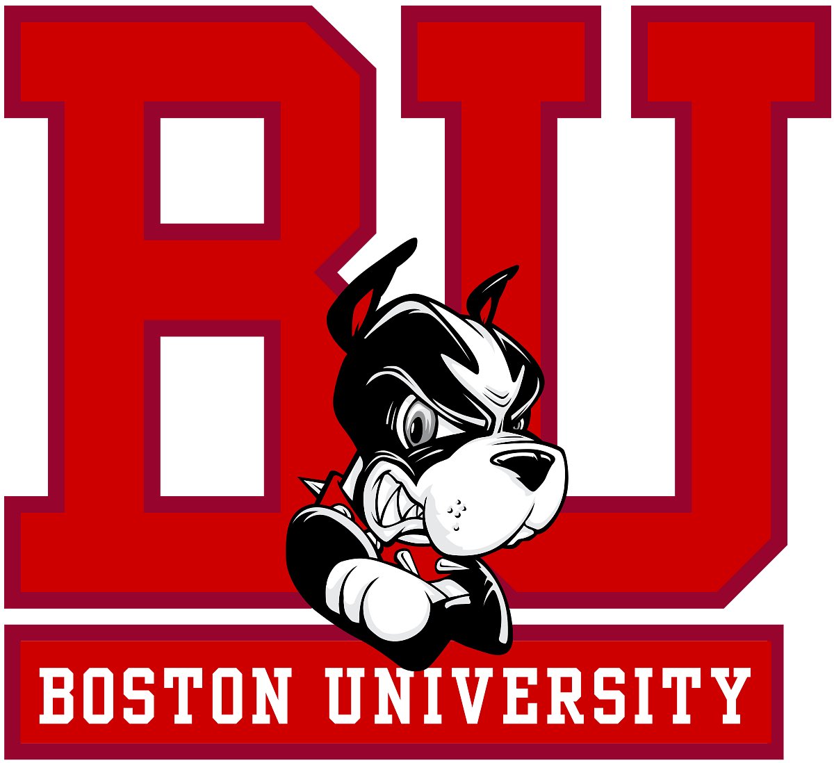 Nick Petronio (@nick_petronio11) on Twitter photo Excited to have received an offer from Boston University! Thank you to coach Jones and the rest off the staff for this opportunity. <a href="/TerrierMBB/">BU Men's Basketball</a> Excited to have received an offer from Boston University! Thank you to coach Jones and the rest off the staff for this opportunity. <a href="/TerrierMBB/">BU Men's Basketball</a>