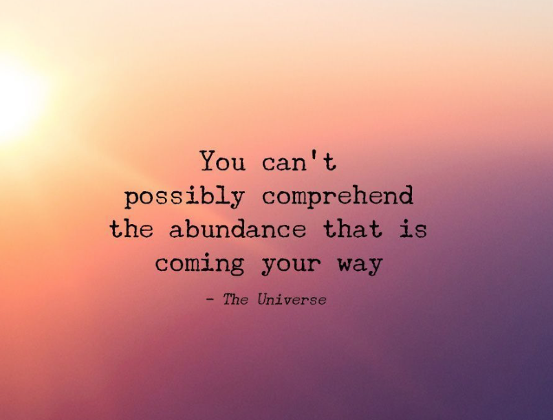 PayItFo72555724's tweet photo. This is what I #believe will be awaiting
us when we shed our #physicalbody.
#abundance #TheUniverse
#payitforward https://t.co/4KckDFJCfM