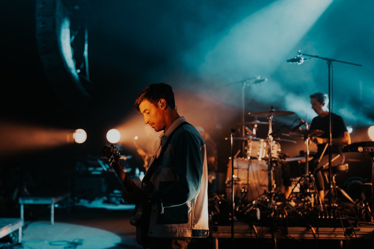 Silverstein tweet media