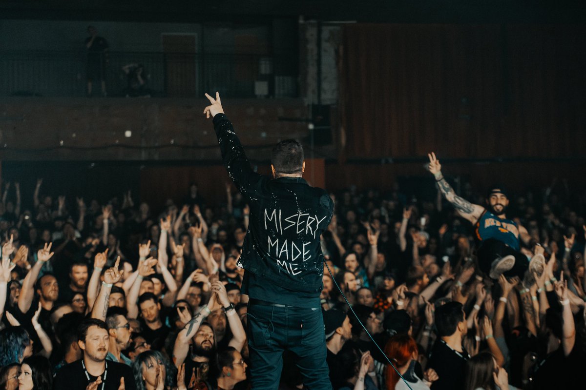 Silverstein tweet media