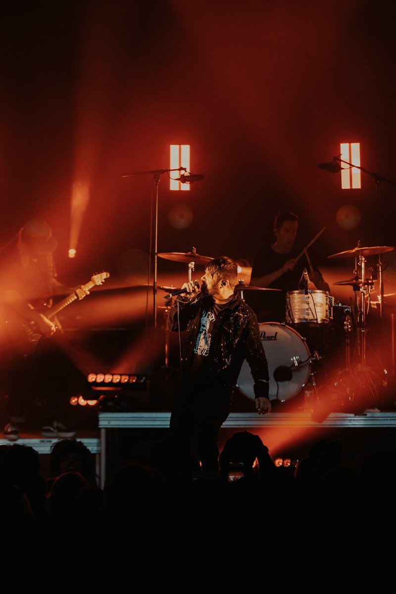 Silverstein tweet media