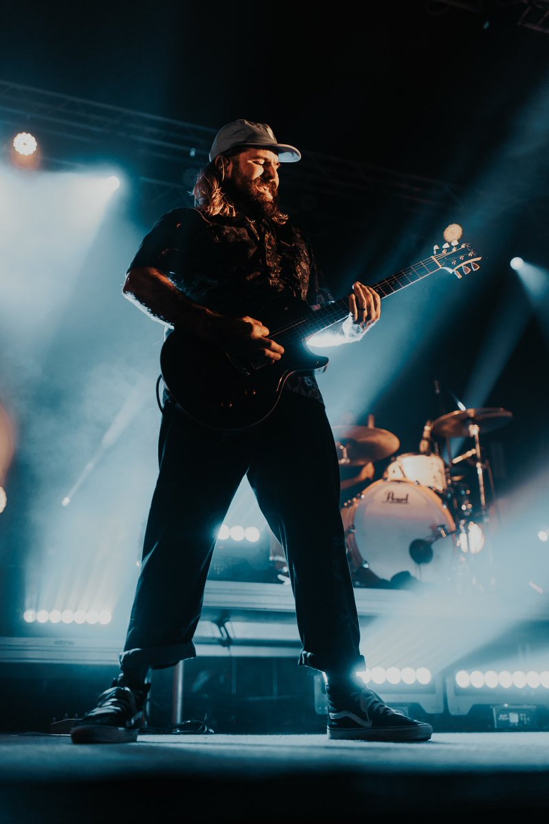 Silverstein tweet media