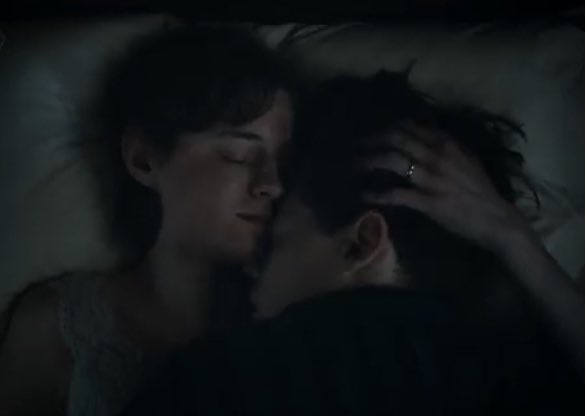 Tom Burgess Bot (@thomasburgess29) on Twitter photo 