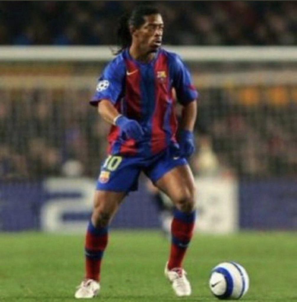 BarcaUniversal's tweet photo. https://t.co/GW5N96bpd4