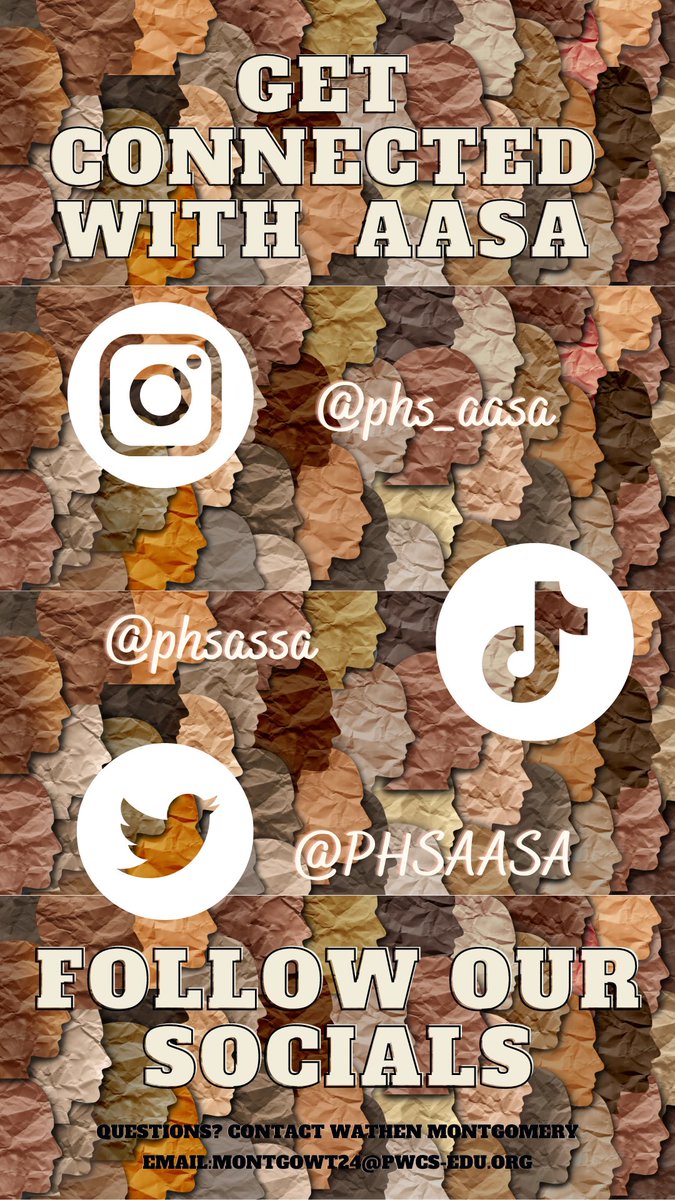 PHSAASA's tweet photo. FOLLOW US FOR MORE https://t.co/HXNB7Z5vEc