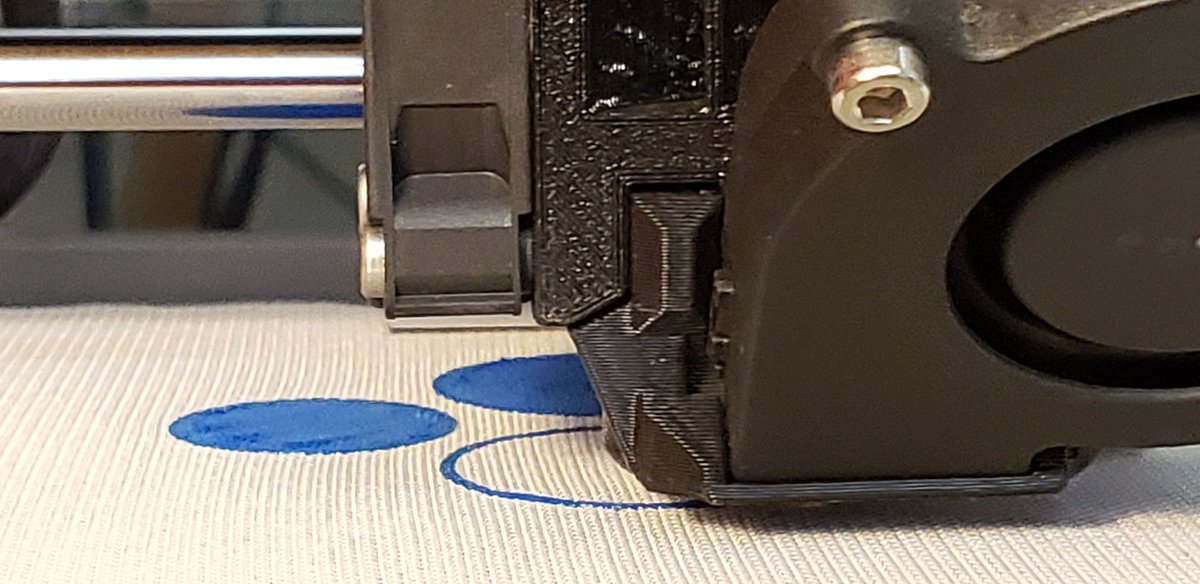 Jennie Stenhouse tweet media