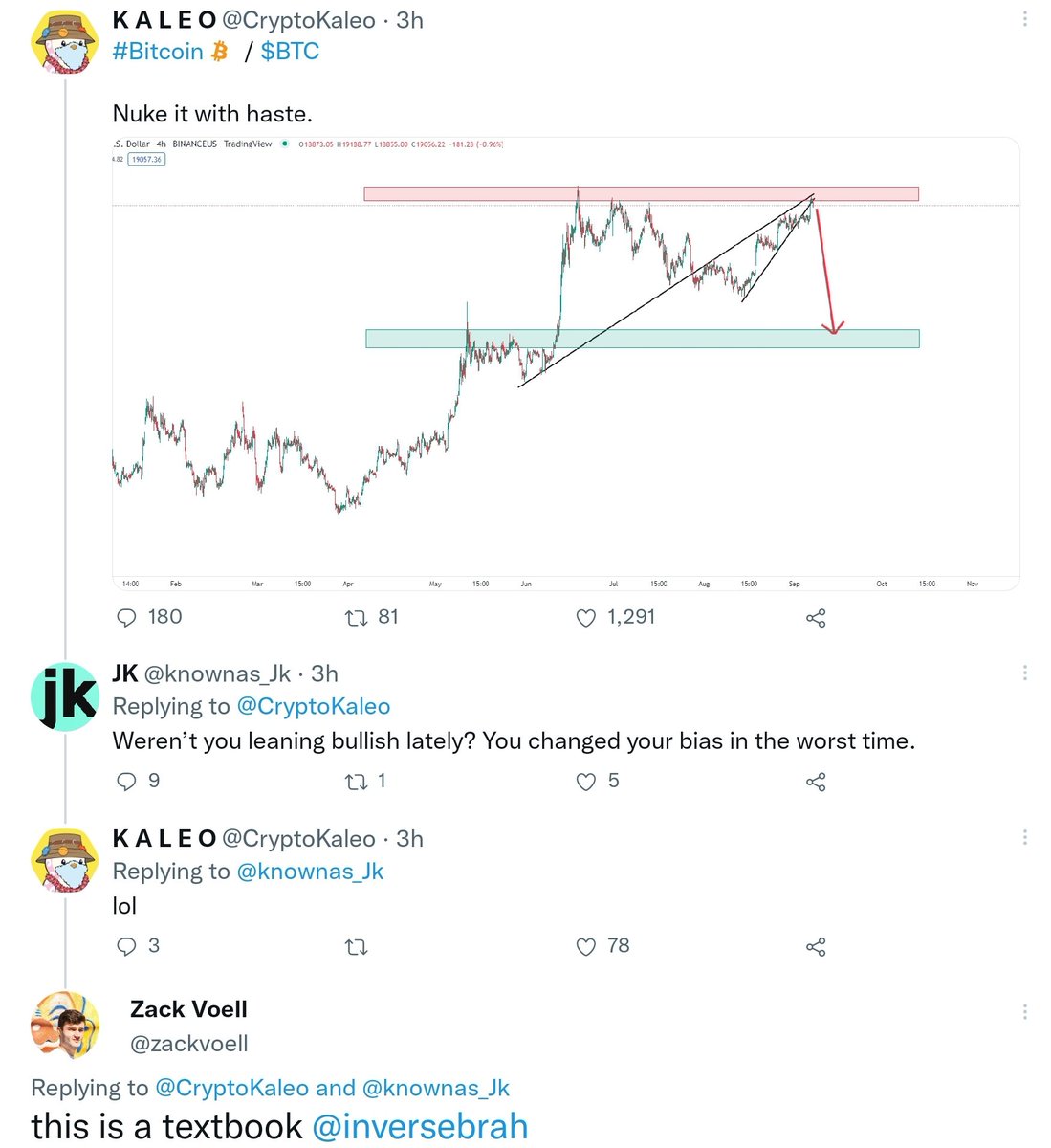 inversebrah's tweet photo. smw... https://t.co/dXGDuaF6DP