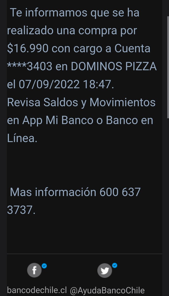 Uno más. Uno menos. tweet media