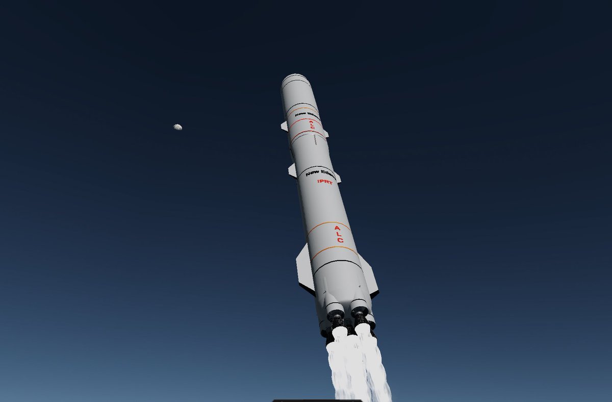 CuttingOmel's tweet photo. @TobiasM_BUK “can you like even build” 
hell yeah i can build, and i built it on the final frontier. https://t.co/RFjxghrN4j