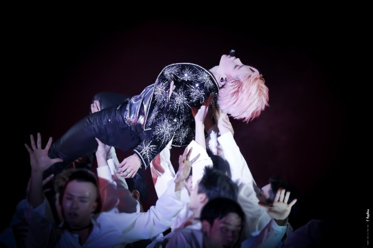 windjim1013's tweet photo. @starnewskorea Congratulations JIMIN 🎉
#5YearsWithSerendipity #6YearsWithLie
#StarnewsKorea https://t.co/JF6pXDgbMX