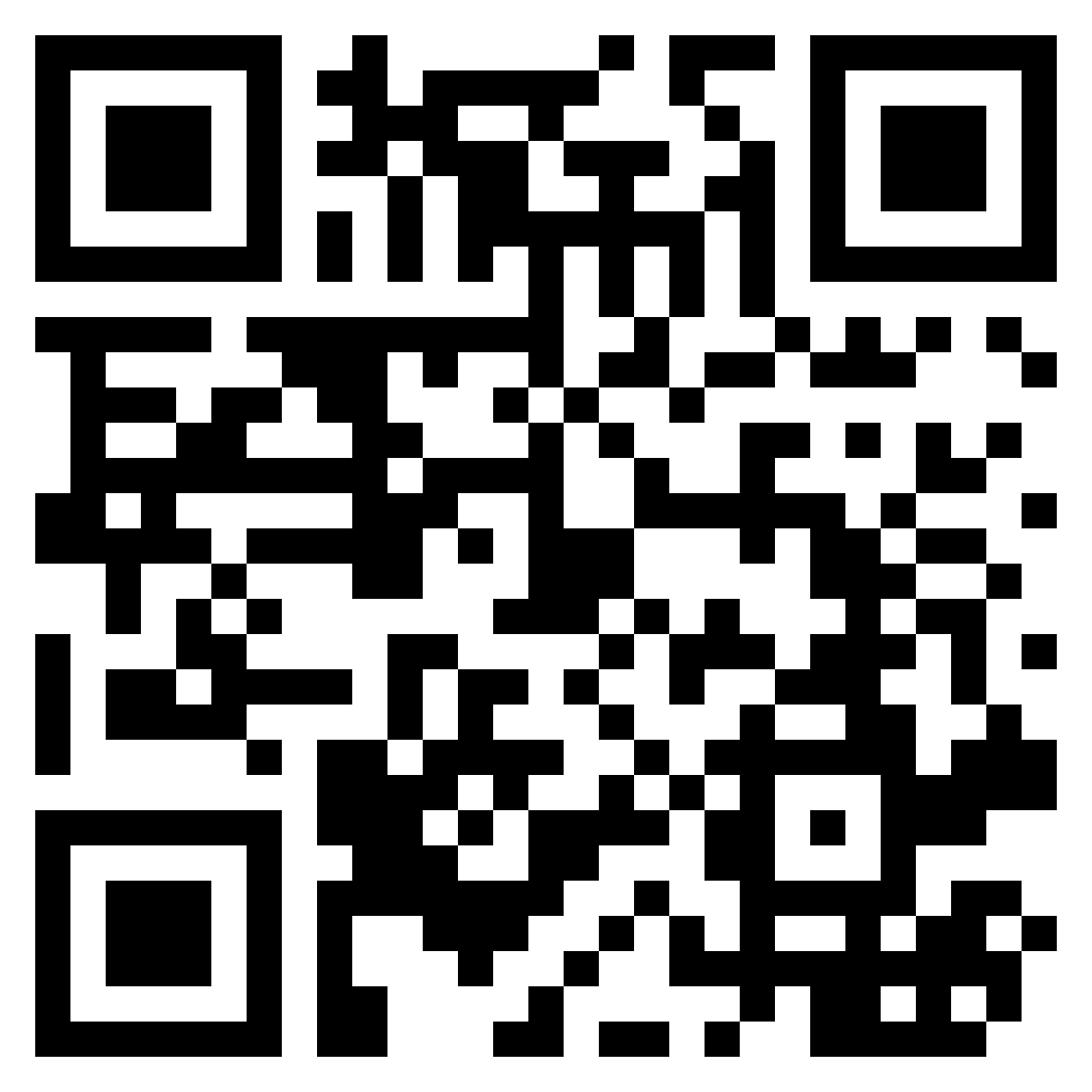 ToyonHSU's tweet photo. Dropping in the remind everyone that the submission deadline for #toyon69 is September 30th! So stop edging us and submit already ;) https://t.co/mPyvMEd0wM