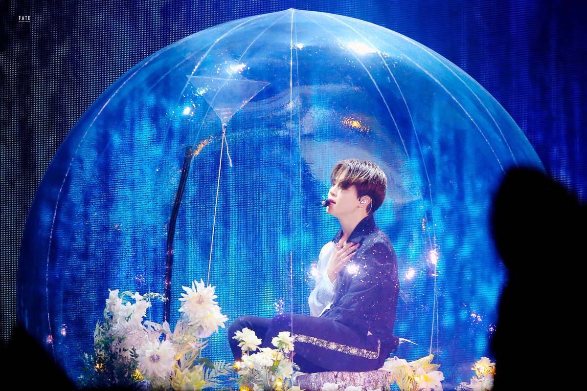 windjim1013's tweet photo. @starnewskorea Congratulations JIMIN 🎉
#5YearsWithSerendipity #6YearsWithLie
#StarnewsKorea https://t.co/JF6pXDgbMX
