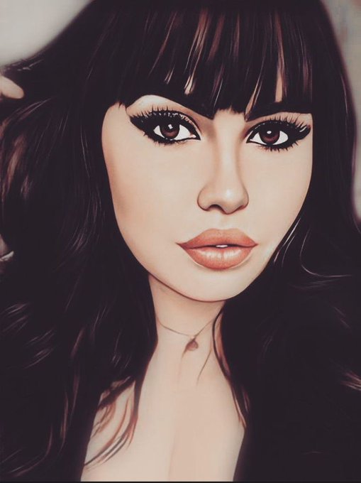 in love 🥰 with these. i still maintain there is nothing quite like being made into art.💫🌸 huge thank<a href="/tag/moon"class="tags"><span>#moon</span></a><a href="/tag/fullmoon"class="tags"><span>#fullmoon</span></a><a href="/tag/supermoon"class="tags"><span>#supermoon</span></a><a href="/tag/astrology"class="tags"><span>#astrology</span></a><a href="/tag/starseed"class="tags"><span>#starseed</span></a>